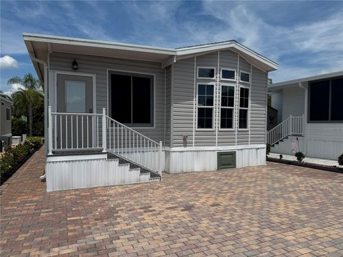 2450 Cypress St, CLERMONT, FL, 34714-6332 | Card Image