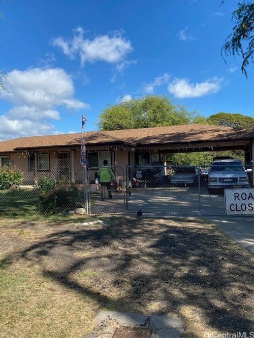 85-171 Maiuu Rd, Waianae, HI, 96792-2126 | Card Image