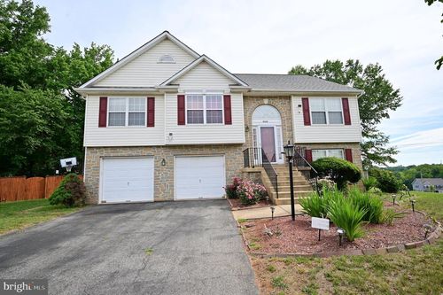 9172 Granite Ct, Waldorf, MD, 20603-3706 | Card Image