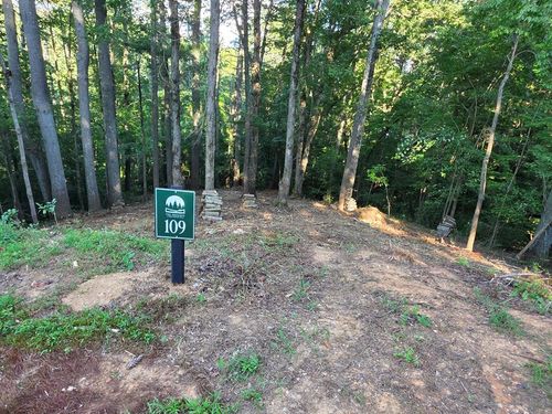 Lot 109R Red Oak Trl, Ellijay, GA, 30540 | Card Image