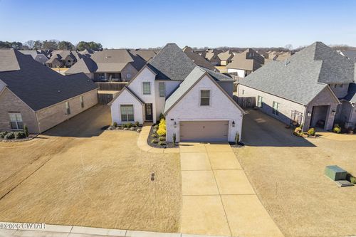 17 Noah Cv, Jackson, TN, 38305-2682 | Card Image