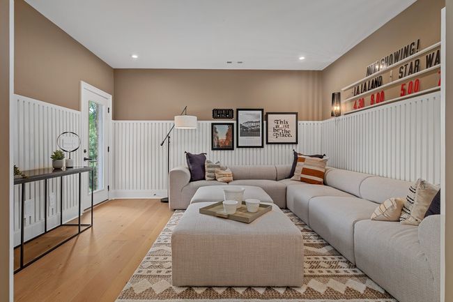 7271 Murrel Dr, House other with 5 bedrooms, 6 bathrooms and 3 parking in Franklin TN | Image 57