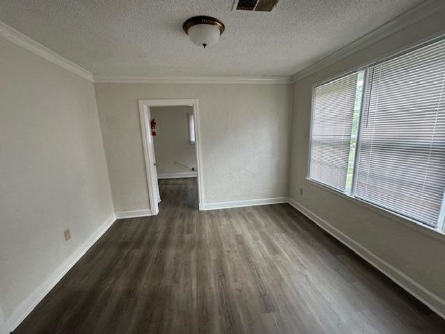 967 Inman Rd, House other with 2 bedrooms, 1 bathrooms and null parking in Memphis TN | Image 5