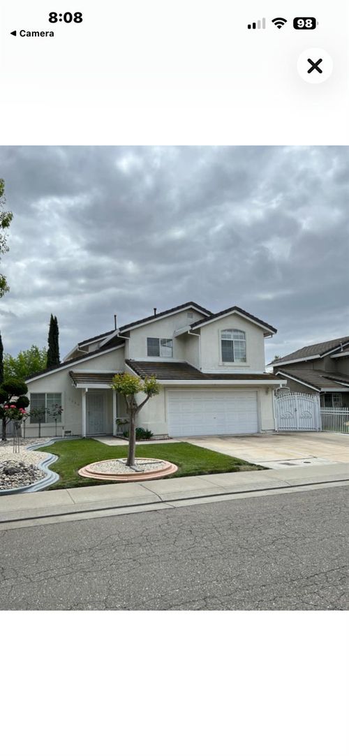 2080 Ulysses Street, Stockton, CA, 95210 | Card Image