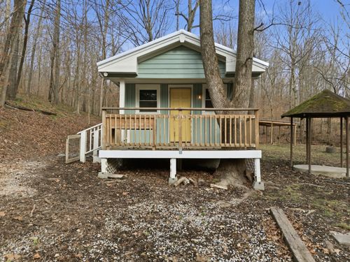 3972 Skelley Rd, Santa Fe, TN, 38482-3000 | Card Image