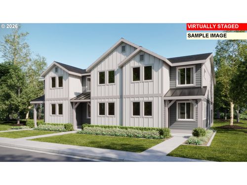 16849 Sw Yarra Ln, Tigard, OR, 97224 | Card Image
