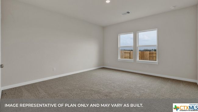 429 Wirecrested Dr, House other with 4 bedrooms, 3 bathrooms and null parking in Lockhart TX | Image 19