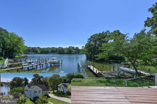 131 Jackpine Dr, PASADENA, MD, 21122-2452 | Card Image