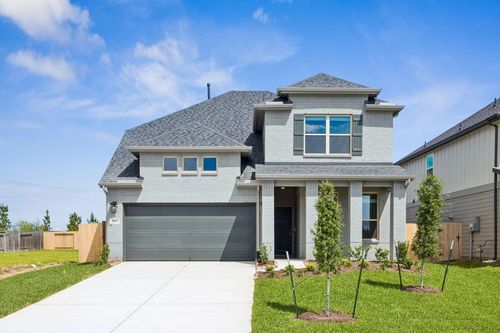 562 Ruby Bend Ln, Montgomery, TX, 77356-2336 | Card Image