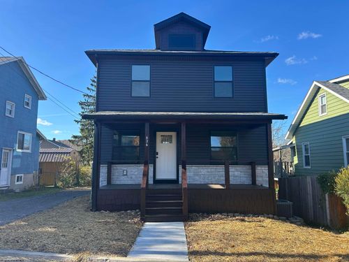 636 Madison Ave, Morgantown, WV, 26501-6720 | Card Image