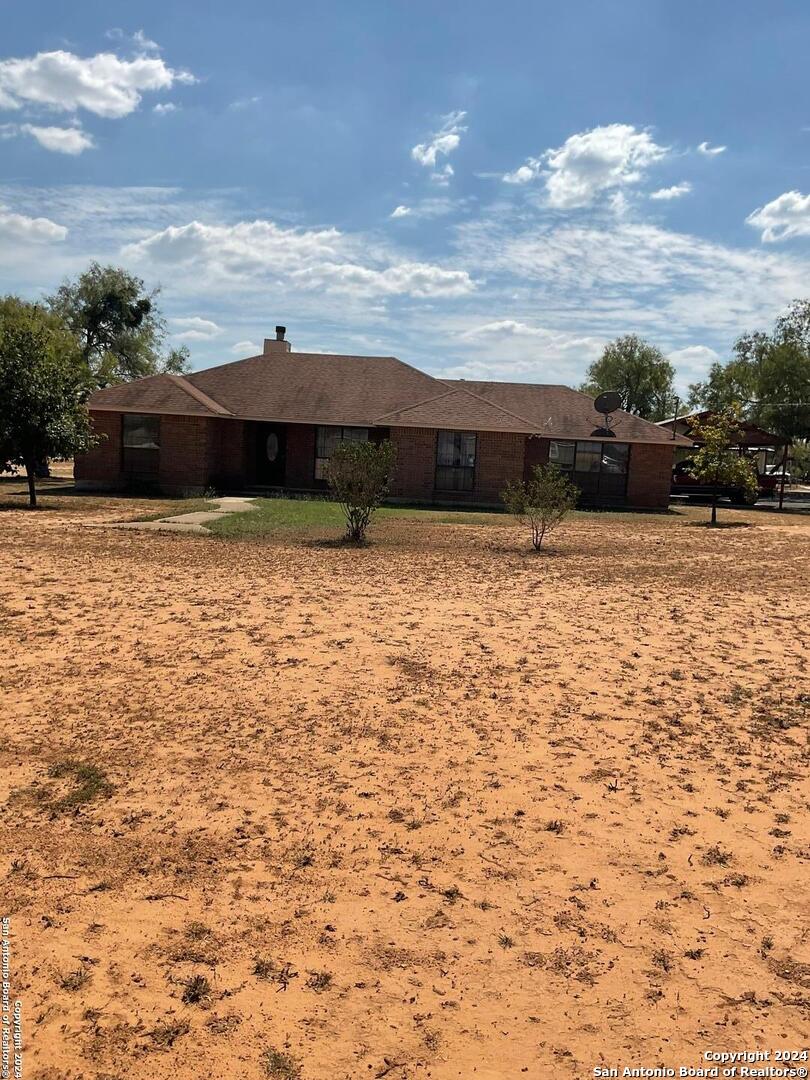 Residential in Lytle 3