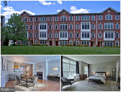 921-4633 Battenburg Ln, FAIRFAX, VA, 22030-6269 | Card Image