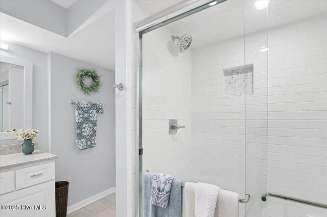 3 Riverside Ct, House other with 6 bedrooms, 5 bathrooms and 2 parking in Pinehurst NC | Image 47