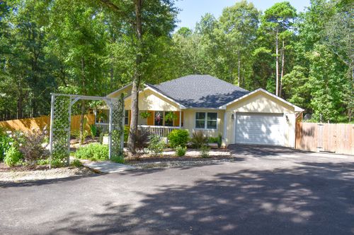 212 County Road 4536, Winnsboro, TX, 75494-8366 | Card Image