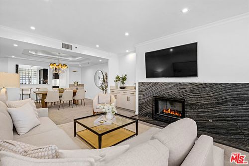 306-2122 Century Park Ln, Los Angeles, CA, 90067-3318 | Card Image