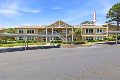 2240 Gulf View Boulevard, DUNEDIN, FL, 34698 | Card Image