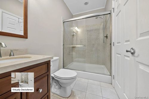 99 Dusinberre Rd, Gardiner, NY, 12525-5306 | Card Image