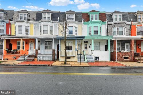 716 Schuylkill Ave, READING, PA, 19601-2335 | Card Image