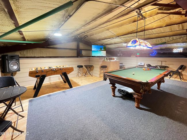 Loft Gameroom 2 | Image 10