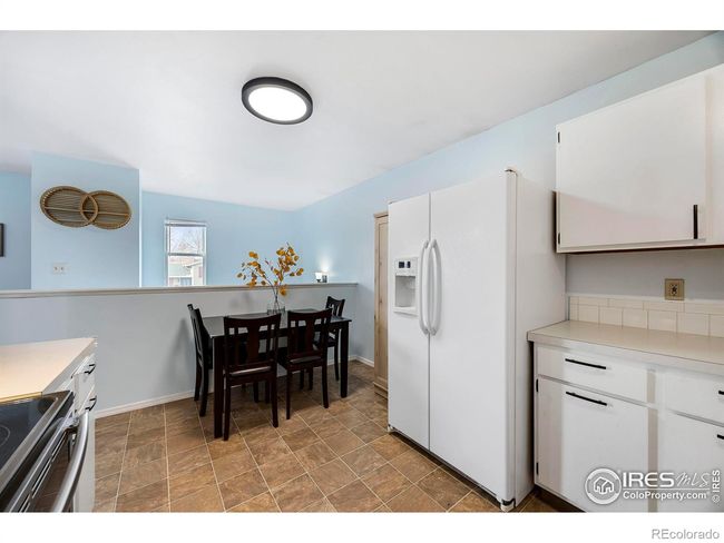 1206 Moore Dr, House other with 3 bedrooms, 2 bathrooms and 2 parking in Gilcrest CO | Image 15