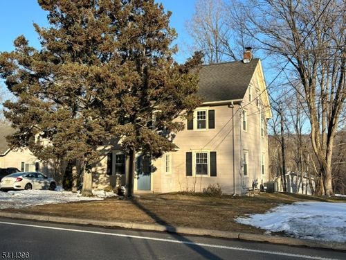 86 Ringwood Ave, Ringwood, NJ, 07456-1900 | Card Image