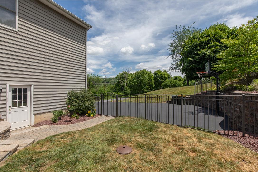 Residential in Hellertown Boro 5