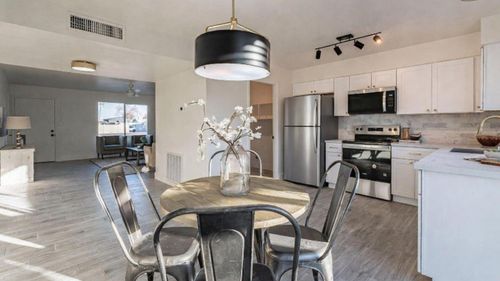 4731 N 26th Ln, Phoenix, AZ, 85017-3610 | Card Image