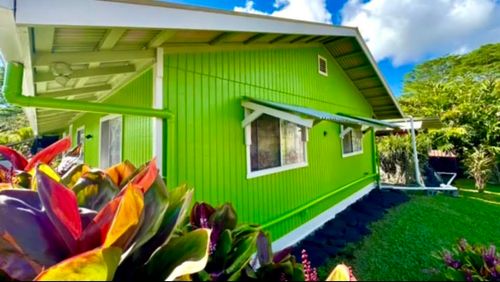 17-4062 Kukui Camp Rd, MOUNTAIN VIEW, HI, 96771 | Card Image