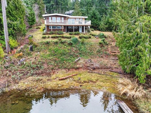 10258 Stirling Arm Cres, Port Alberni, BC, V9Y9C5 | Card Image