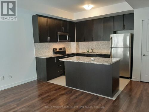 3b-867 Wilson Ave, North York, ON, M3K0A4 | Card Image