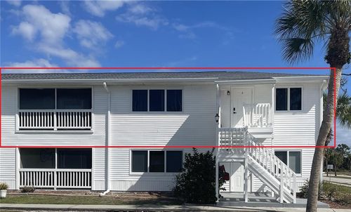 a4-200 Rotonda Blvd W, ROTONDA WEST, FL, 33947-2159 | Card Image