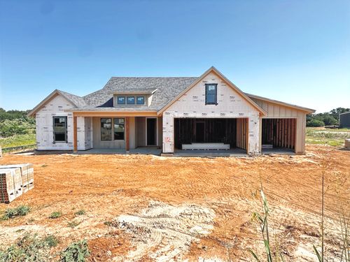 112 Loveta Ln, Boyd, TX, 76023-5035 | Card Image