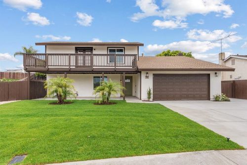 968 Highland Dr, Vista, CA, 92083-3366 | Card Image