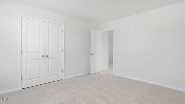 Kyle Floorplan | Image 21