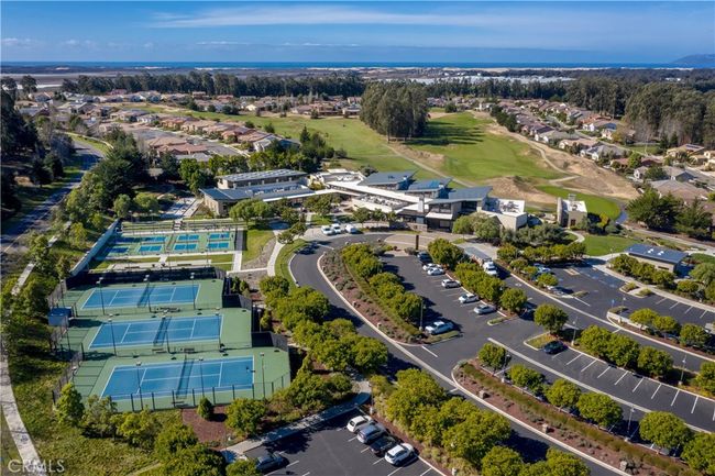 1555 Eucalyptus Rd, House other with 2 bedrooms, 2 bathrooms and 2 parking in Nipomo CA | Image 56