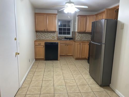 e-85 Ford St, Methuen, MA, 01844-5735 | Card Image