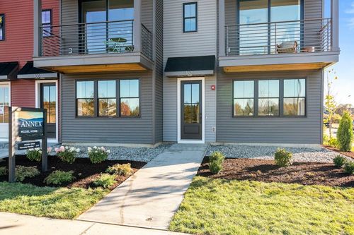 an72-222 Alpine Drive, Williston, VT, 05495-9116 | Card Image