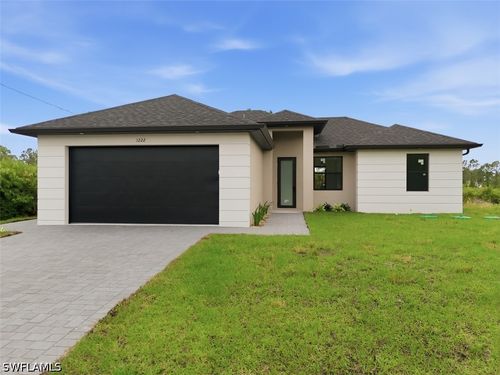 1222 Earnest St E, Lehigh Acres, FL, 33974 | Card Image