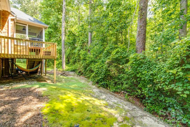 1 Loggerhead Dr, House other with 3 bedrooms, 2 bathrooms and null parking in Columbia SC | Image 24