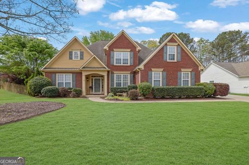3690 Blackgold Dr, Buford, GA, 30519-7826 | Card Image