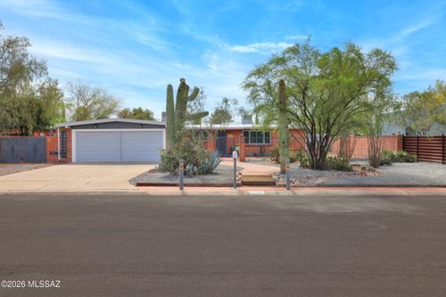 5936 E 2nd Street, Tucson, AZ, 85711 | Card Image