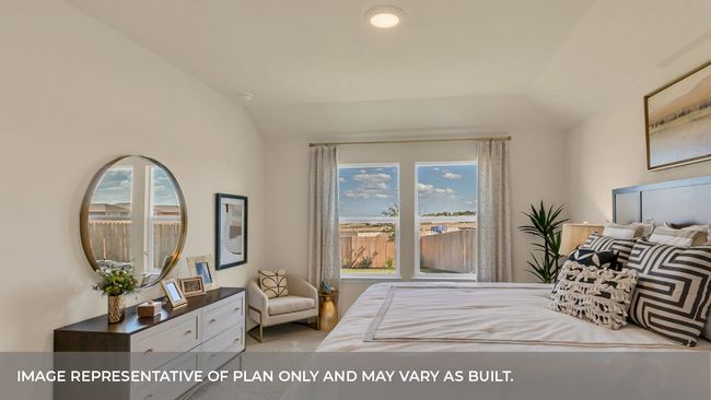 2008 Lazy Acres Street, House other with 4 bedrooms, 2 bathrooms and 2 parking in Leander TX | Image 27