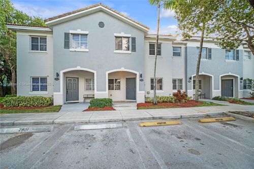 2903 Se 15th Ter, Homestead, FL, 33035-2348 | Card Image