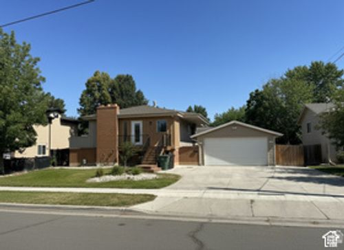 411 E Wilford Ave, Murray, UT, 84107-7412 | Card Image