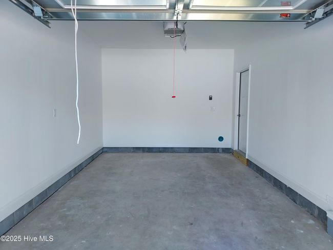 B - 97 Hadnot Dr, Townhouse with 2 bedrooms, 3 bathrooms and 1 parking in Swansboro NC | Image 22