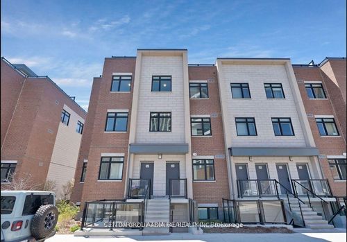 212-1085 Douglas Mccurdy Common, Mississauga, ON, L5G0C6 | Card Image