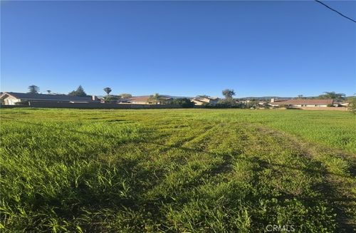 441 E Juanita Ave, Glendora, CA, 91740-5650 | Card Image