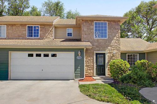 641 Seitz Ct, Junction City, KS, 66441-4262 | Card Image