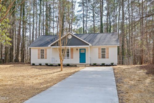103 Callaway Lane, Selma, NC, 27576 | Card Image