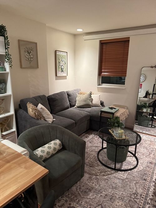 4-1914 Washington St, Boston, MA, 02118 | Card Image